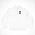 Bless Carlisle Quarter-Zip