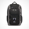 Khem Harris x Oakley Performance Backpack