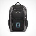 Richard Lee x Oakley Performance Backpack