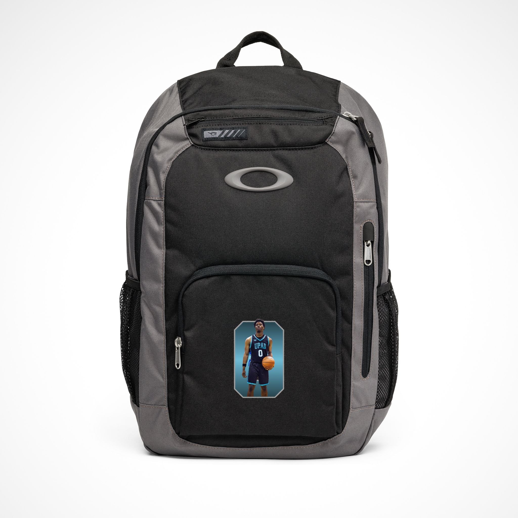 Richard Lee x Oakley Performance Backpack