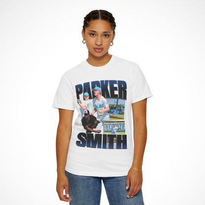 Parker Smith Graphic Tee