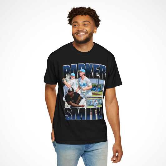 Parker Smith Graphic Tee