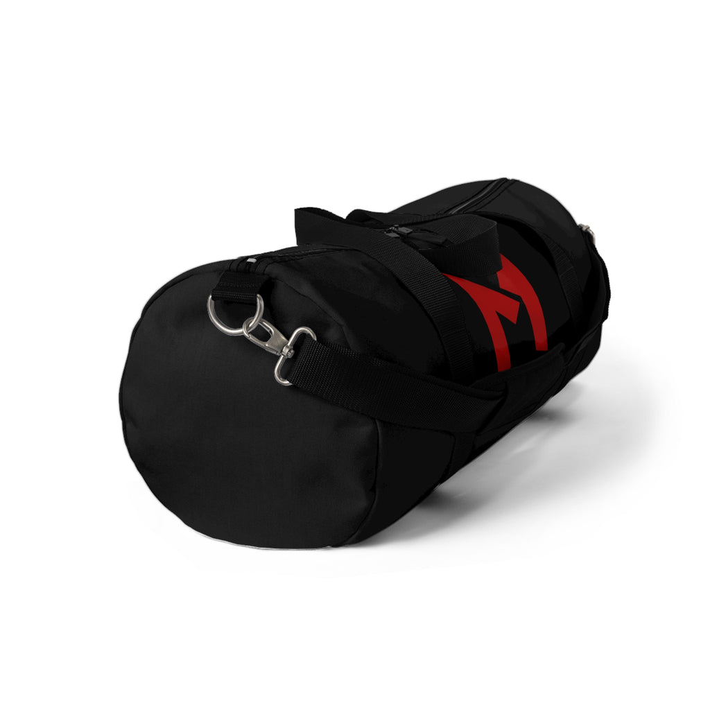 Brandon Mathis Performance Duffel Bag