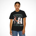 Kris’Shyia McKoy Graphic Tee