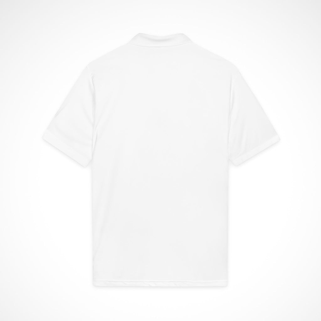 Timahays Bracey Performance Polo