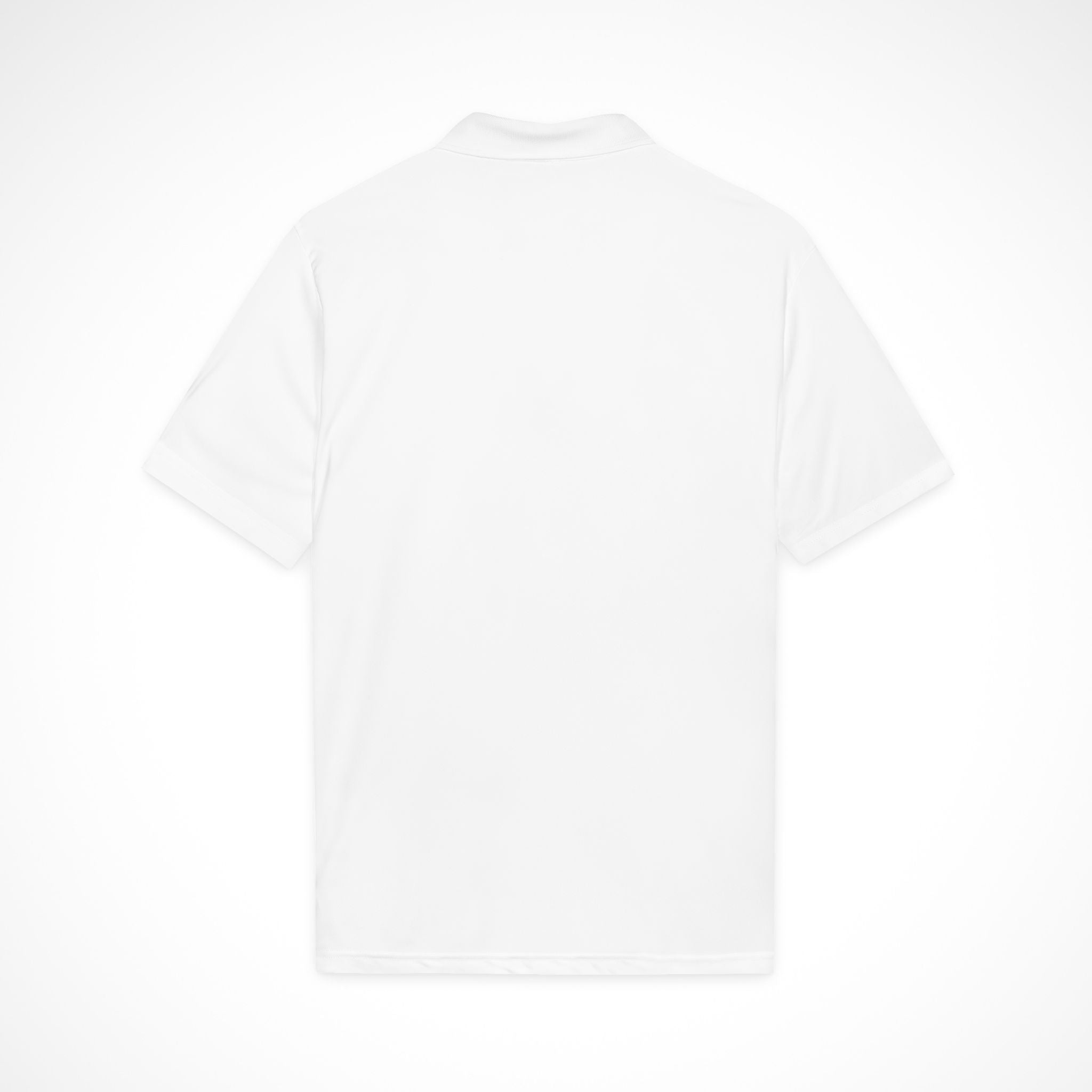 Timahays Bracey Performance Polo