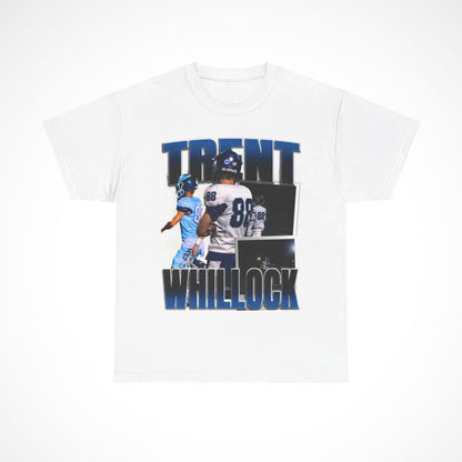 Trent Whillock Graphic Tee