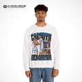 Camdyn Richardson Graphic Crewneck