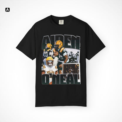 Aiden O’Neal Graphic Tee