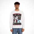 Pierson Ledford Graphic Crewneck