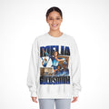 Melia Goldsmith Crewneck Sweatshirt