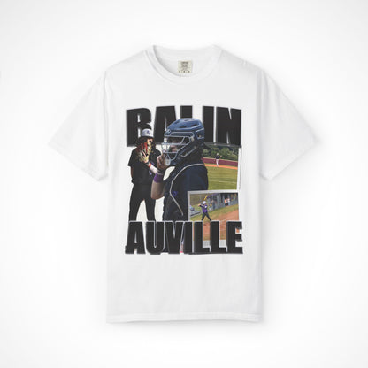 Balin Auville Graphic Tee