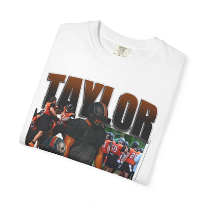 Taylor Elam Graphic Tee
