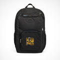 Evan Leen x Oakley Performance Backpack