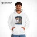 Camdyn Richardson Graphic Hoodie