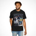 Joe Guerci Graphic Tee