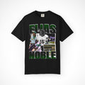 Elias Noble Graphic Tee