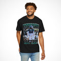 Tori'ahn Rattray Graphic Tee