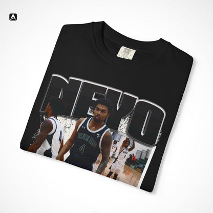 Neyo Bain Graphic Tee