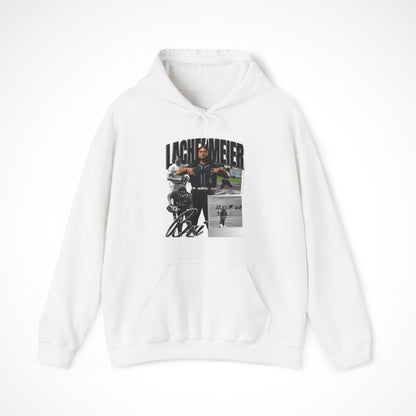 Bri Lachermeier Graphic Hoodie