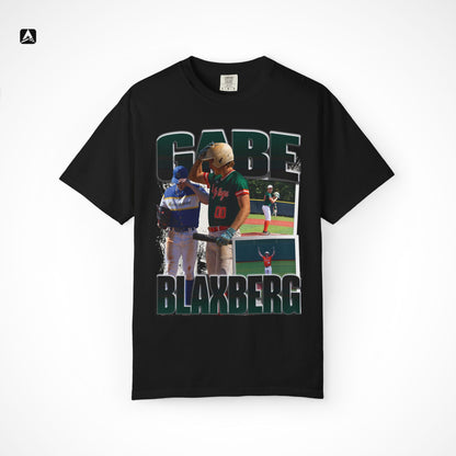 Gabe Blaxberg Graphic Tee