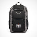 Mayowa Ajayi x Oakley Performance Backpack