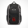 Jeremiah Roux x Oakley Performance Backpack
