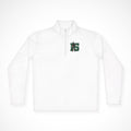 Kaiden Nelson Quarter-Zip