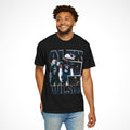 Alex Wilson Graphic Tee