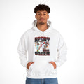Brody Vaden Graphic Hoodie