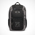 Alexis Piggie x Oakley Performance Backpack