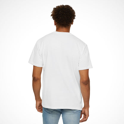Cameron Thomas Graphic Tee