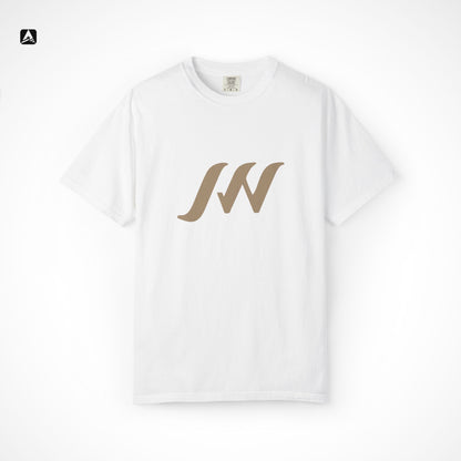 Jamarius Walker Graphic Tee