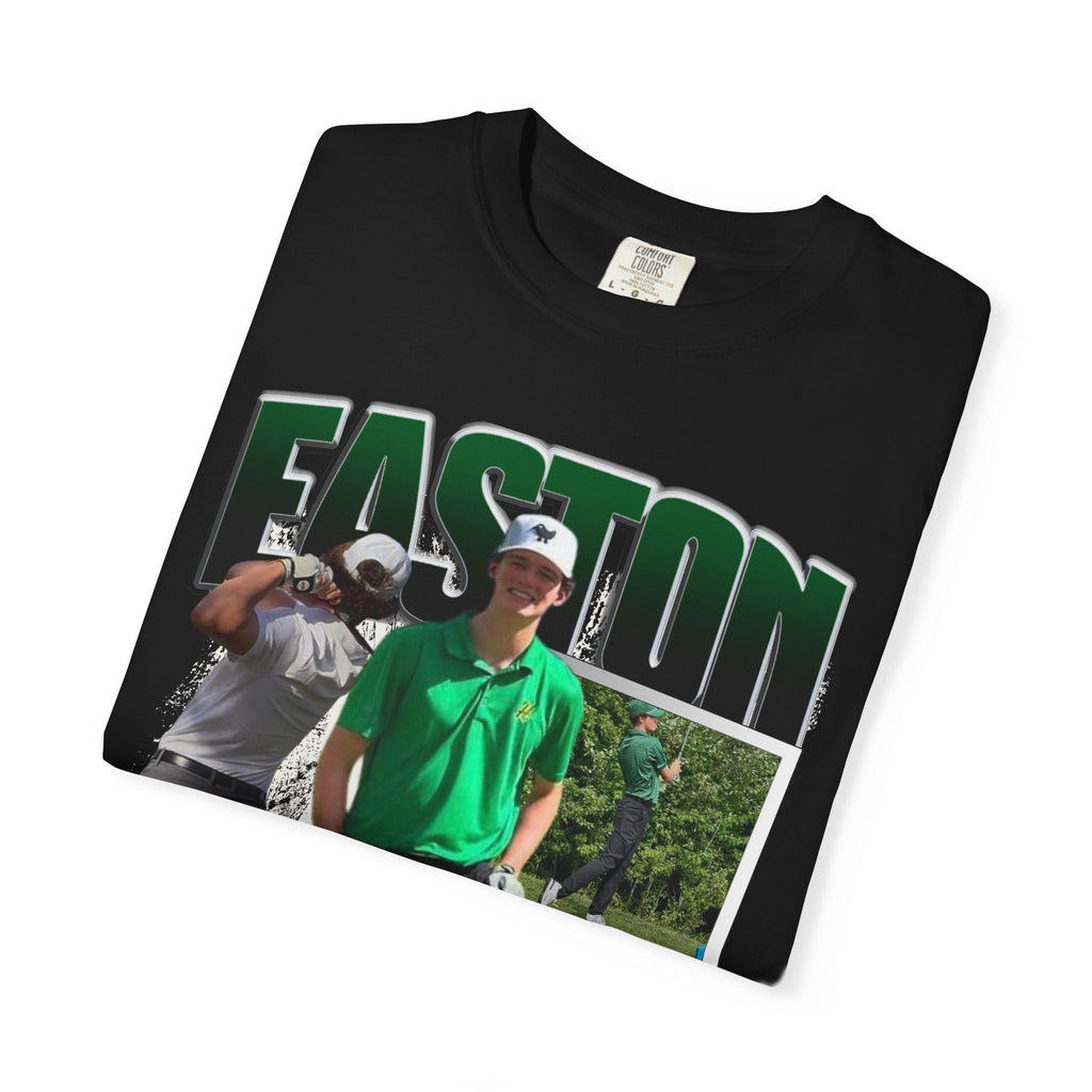 Easton Holman Graphic Tee