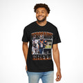 Jermaine Green Graphic Tee