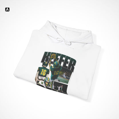 Keefer Abs Graphic Hoodie