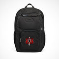 Nina Holland x Oakley Performance Backpack