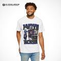Jaidyn Jackson Graphic Tee