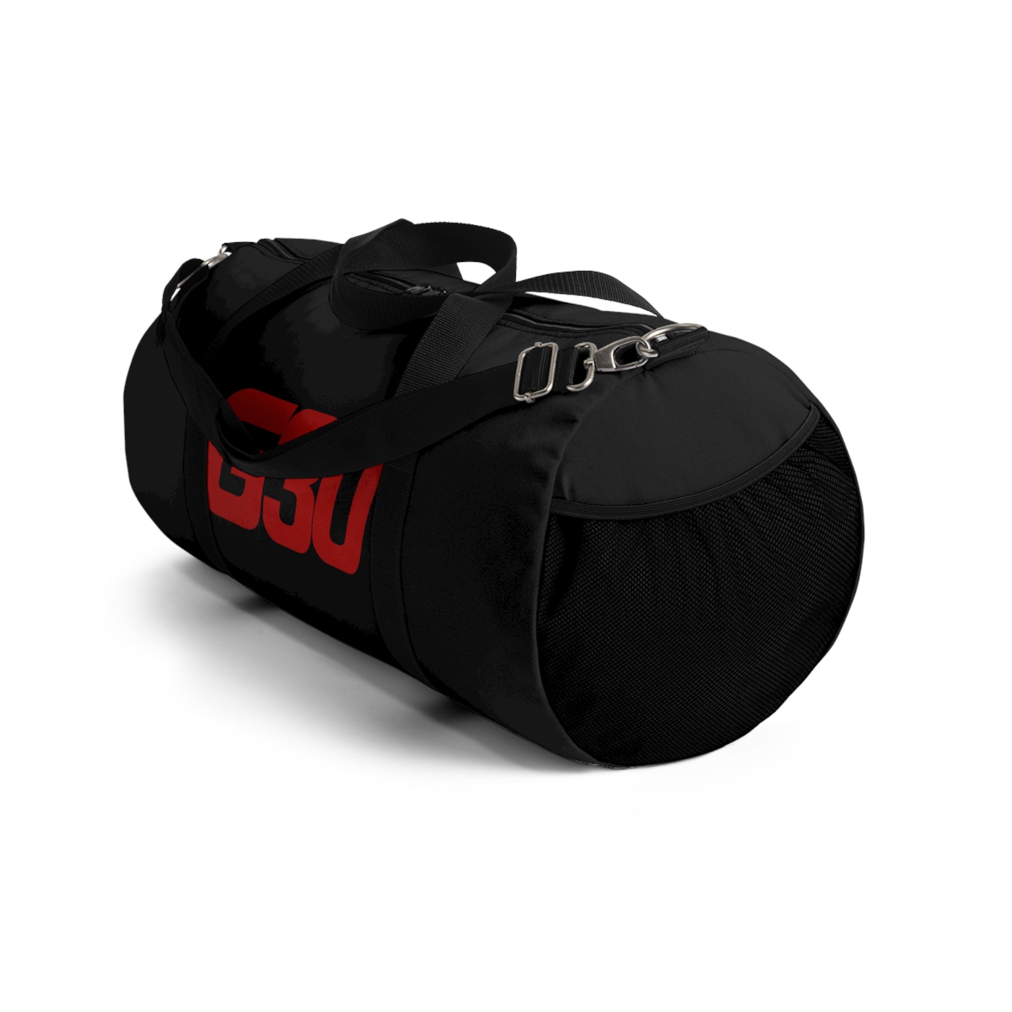 Gannon Hearst Performance Duffel Bag