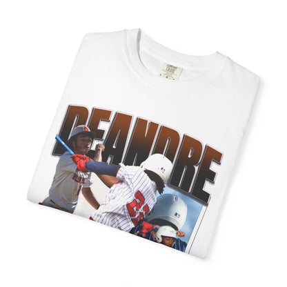 Deandre Sellers Graphic Tee