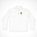 RJ Colson Quarter-Zip