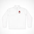 Brody Vaden Quarter-Zip