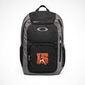 Parker Evans x Oakley Performance Backpack