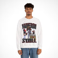 Kameron Stoll Graphic Crewneck
