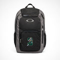 Jakel McCollum-Mattox x Oakley Performance Backpack