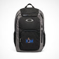 Keyshon Morrison x Oakley Performance Backpack