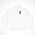 Tajonte Kelley Quarter-Zip