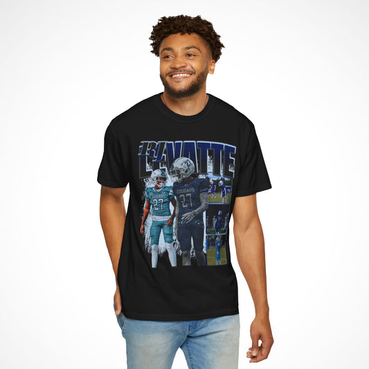 RJ Levatte Graphic Tee