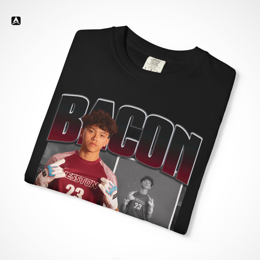 Bacon Dao Graphic Tee