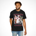Kalen Barksdale Graphic Tee